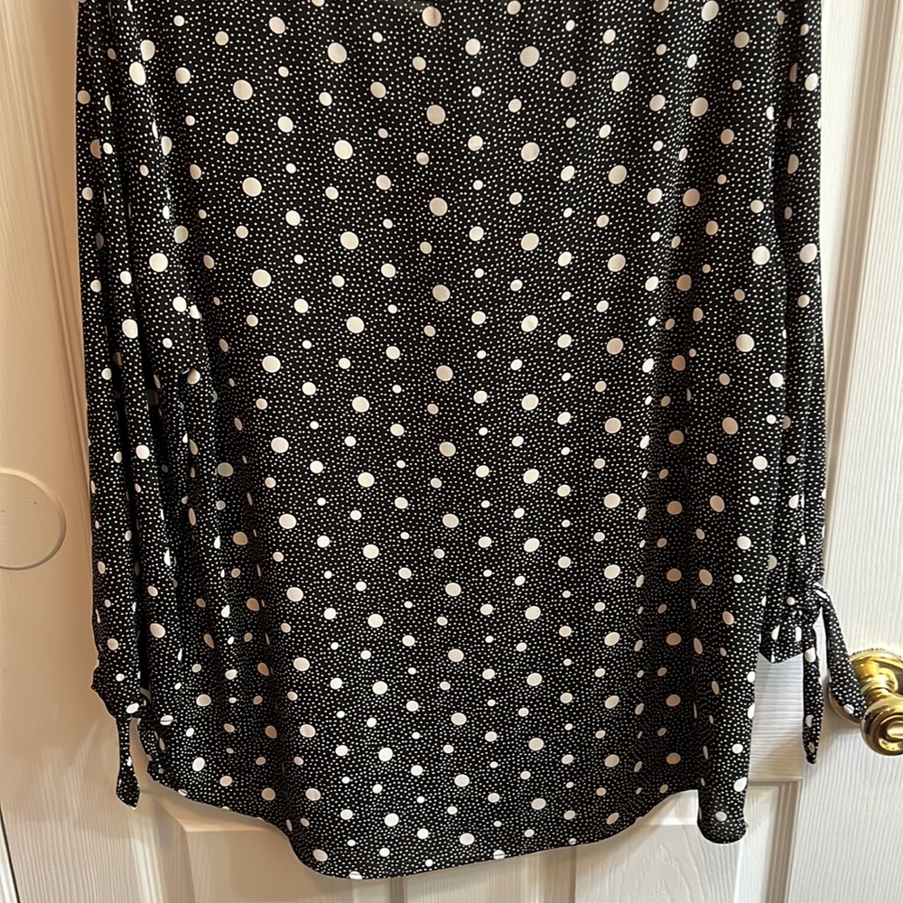 Top - Picture 5 of 5